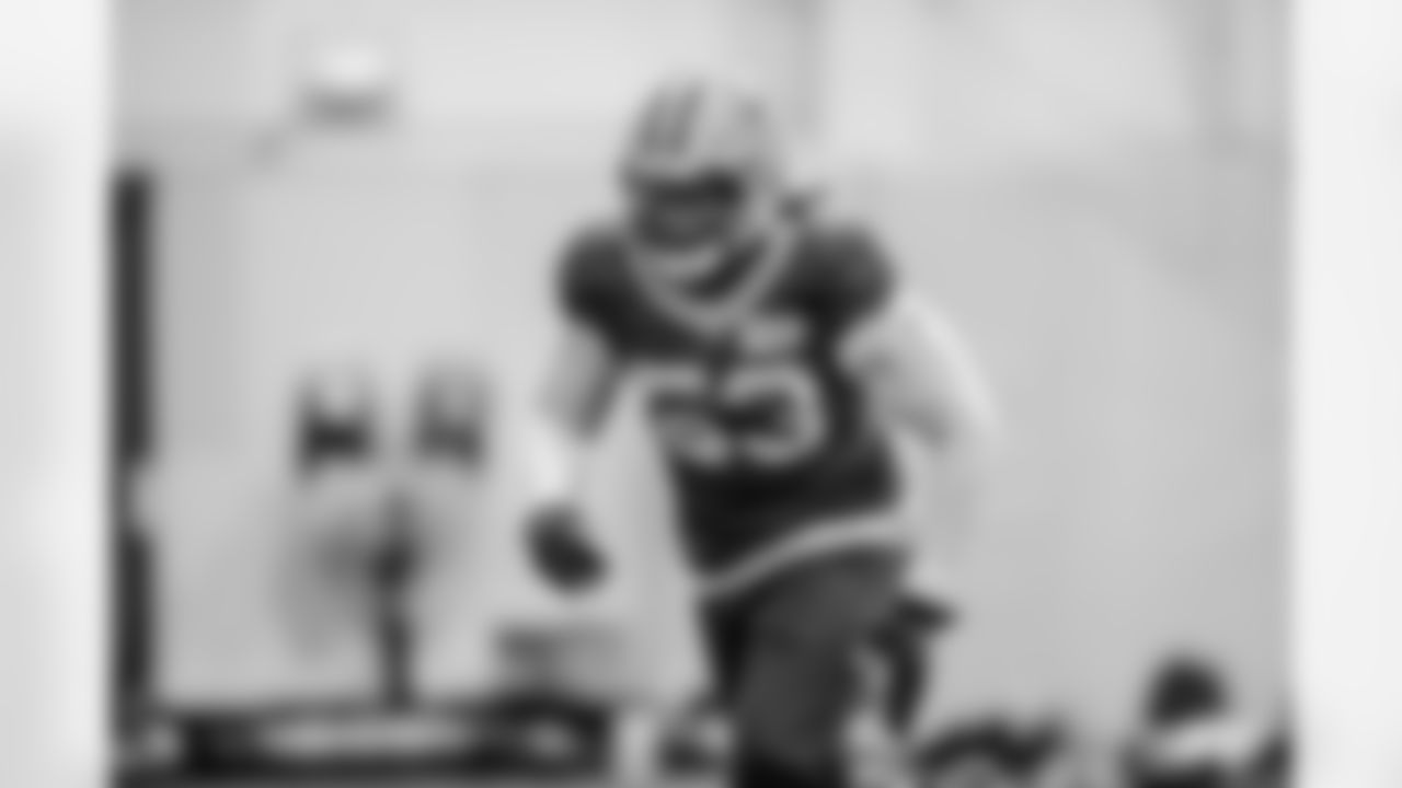 211216-practice-gallery-256027