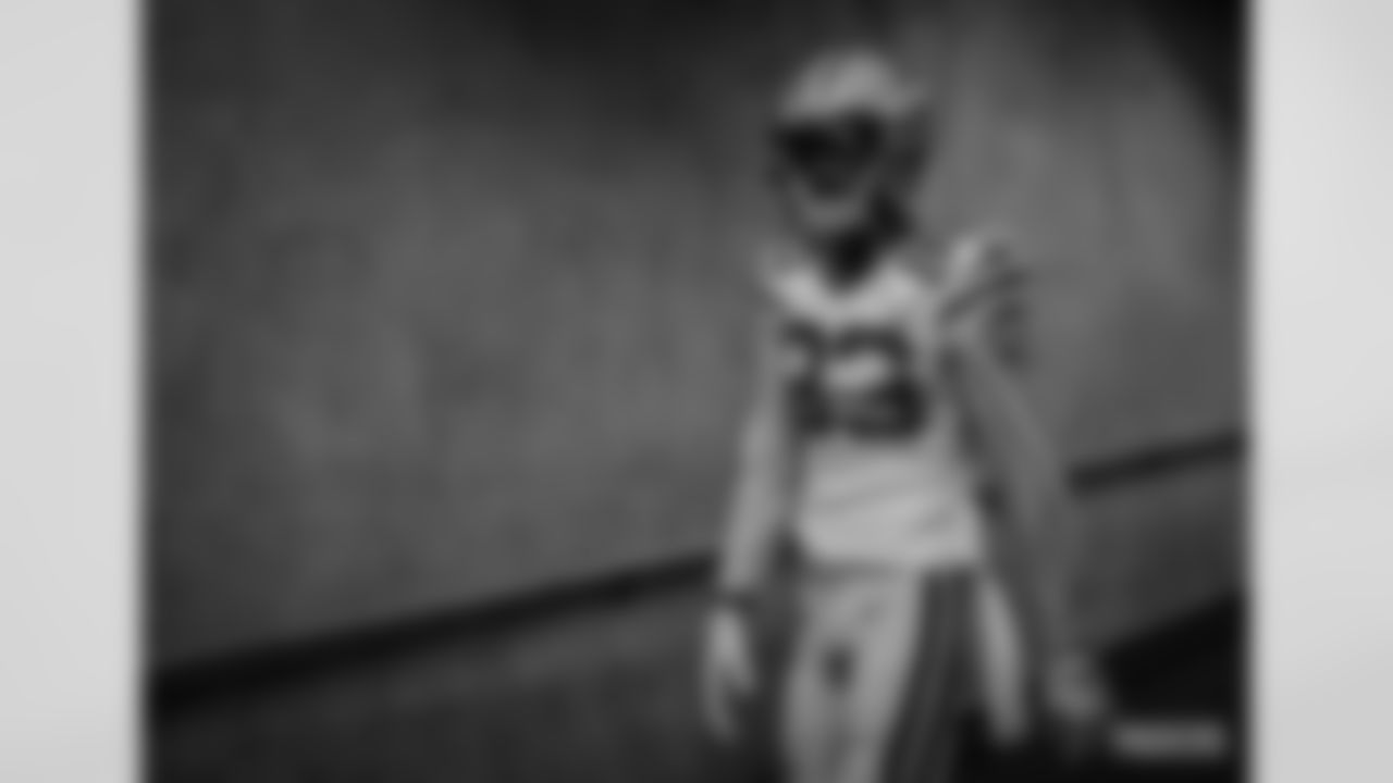 201213-packers-lions-0-siegle-WM-025
