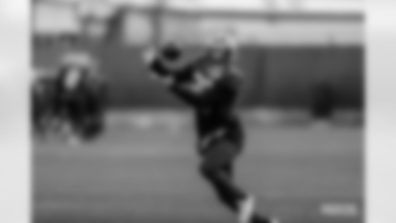 221216-evan-practice-2560043