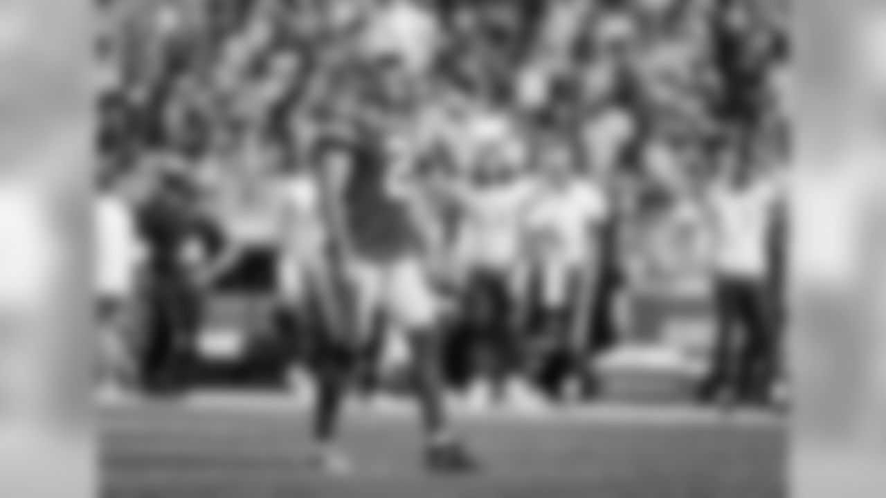 180916-packers-vikings-3-siegle-35