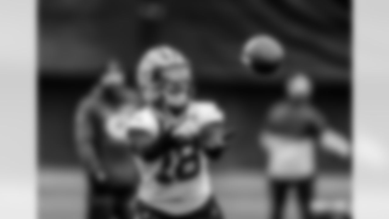 221213-evan-practice-2560015