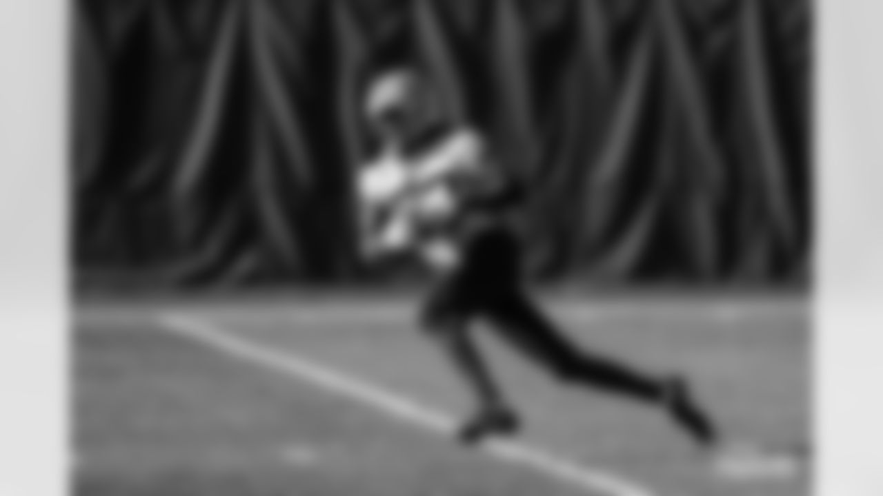 221123-mik-practice-gallery-2560024
