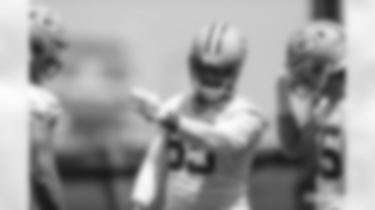 210610-minicamp-051