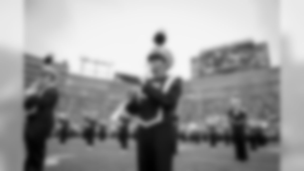 181001-packers-bills-game-wilson-006
