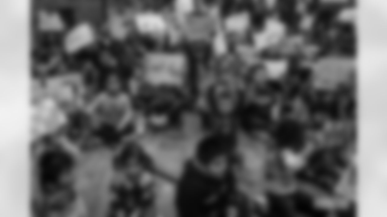 230103-play-60-event-2560020