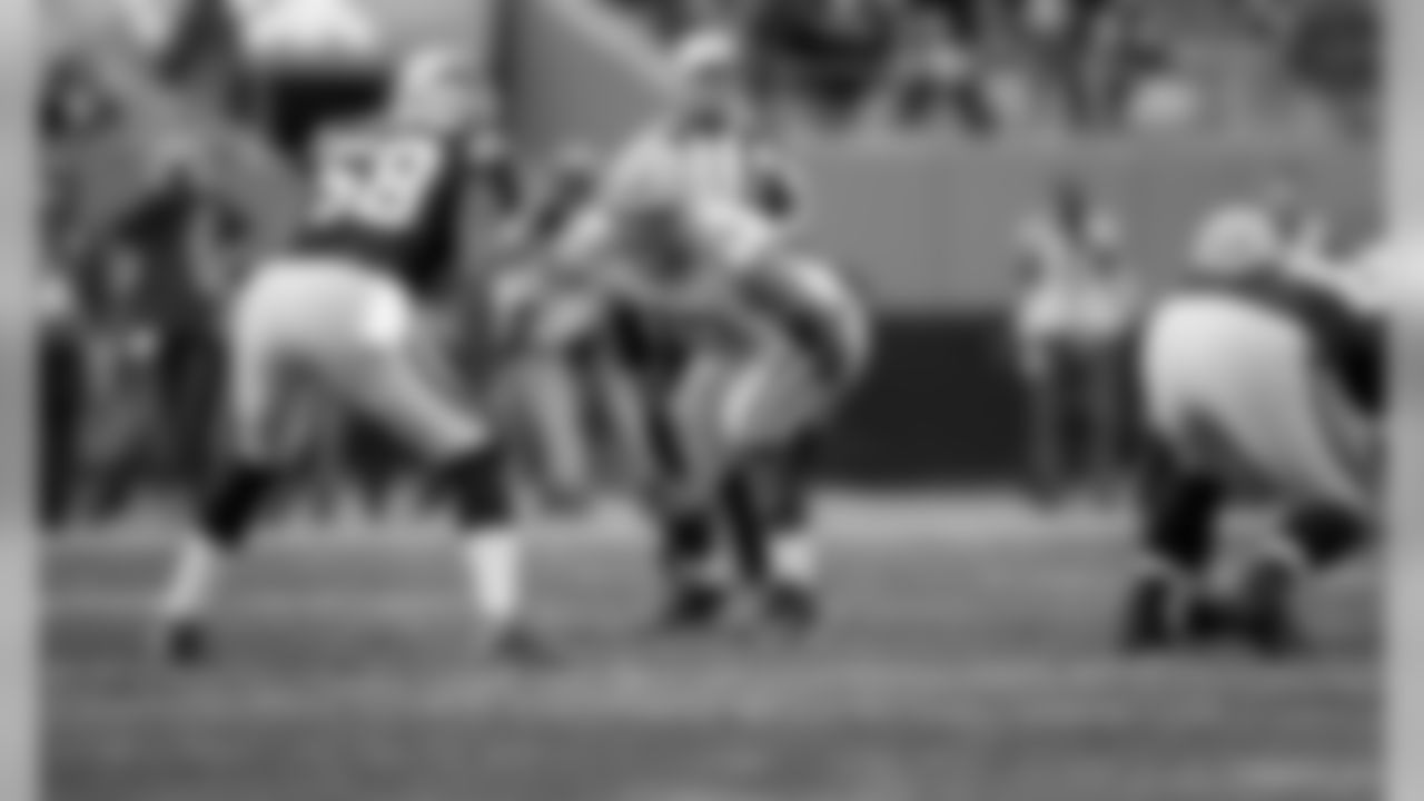 T Jason Spriggs