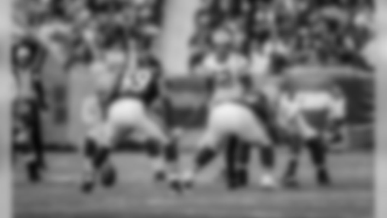 181216-packers-bears-2-siegle-58