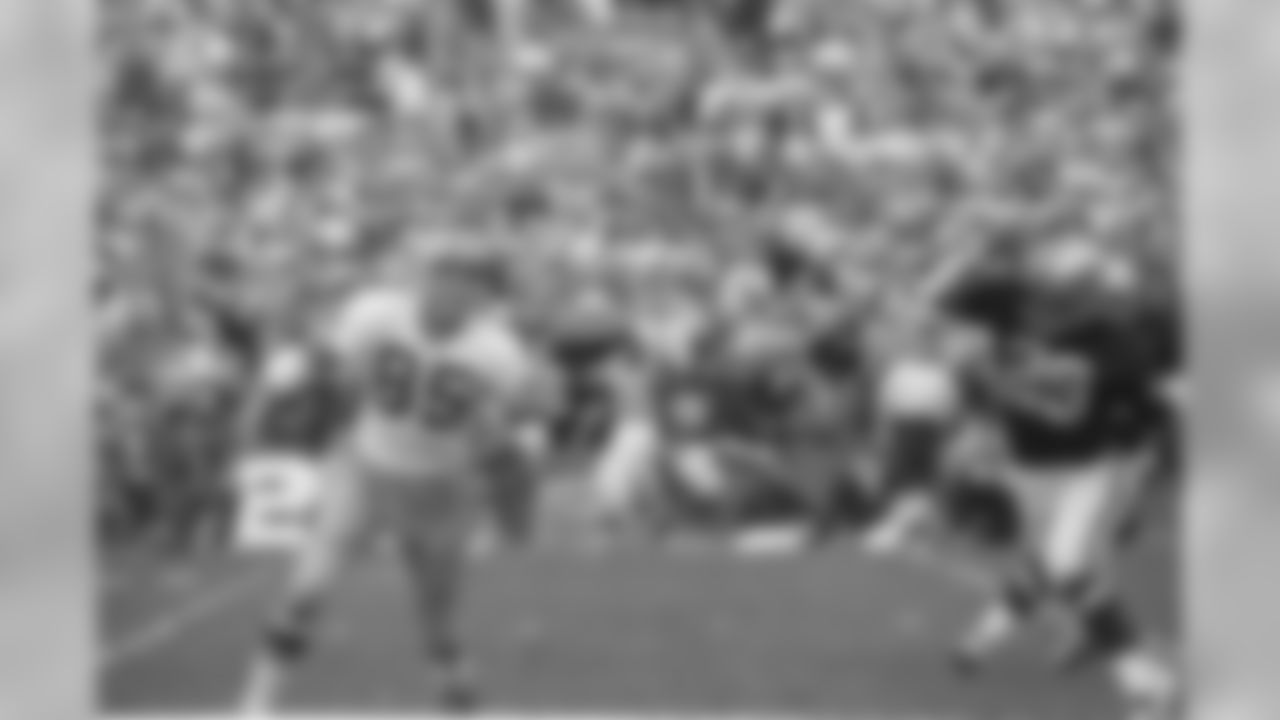 190114-super-bowl-II-anniversary-2560-07