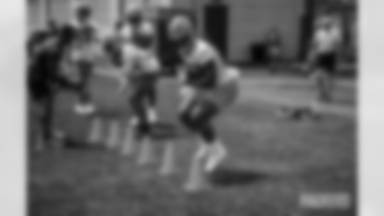 230523-practice-gallery-2560-16