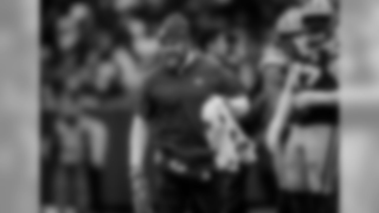 181202-packers-cardinals-3-siegle-44