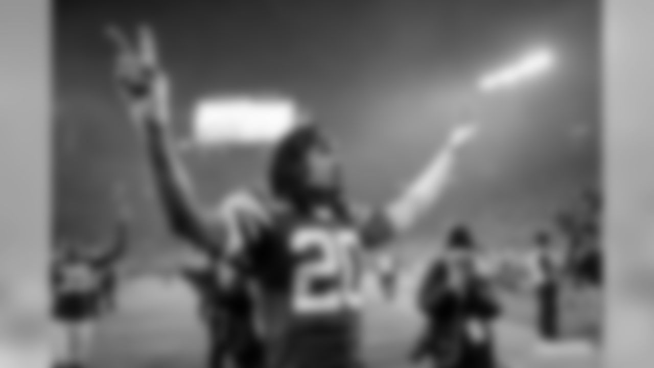 200112-packers-seahawks-4-siegle-WM-78