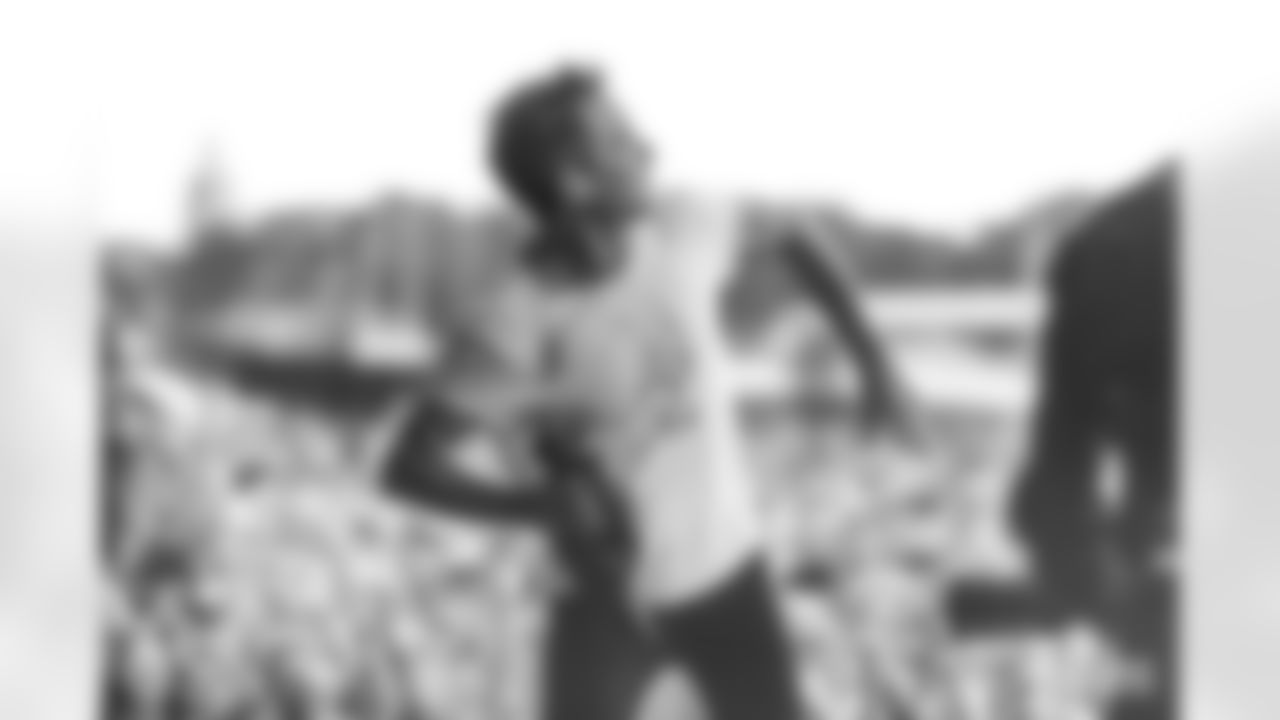 220917-concert-photos-2560015