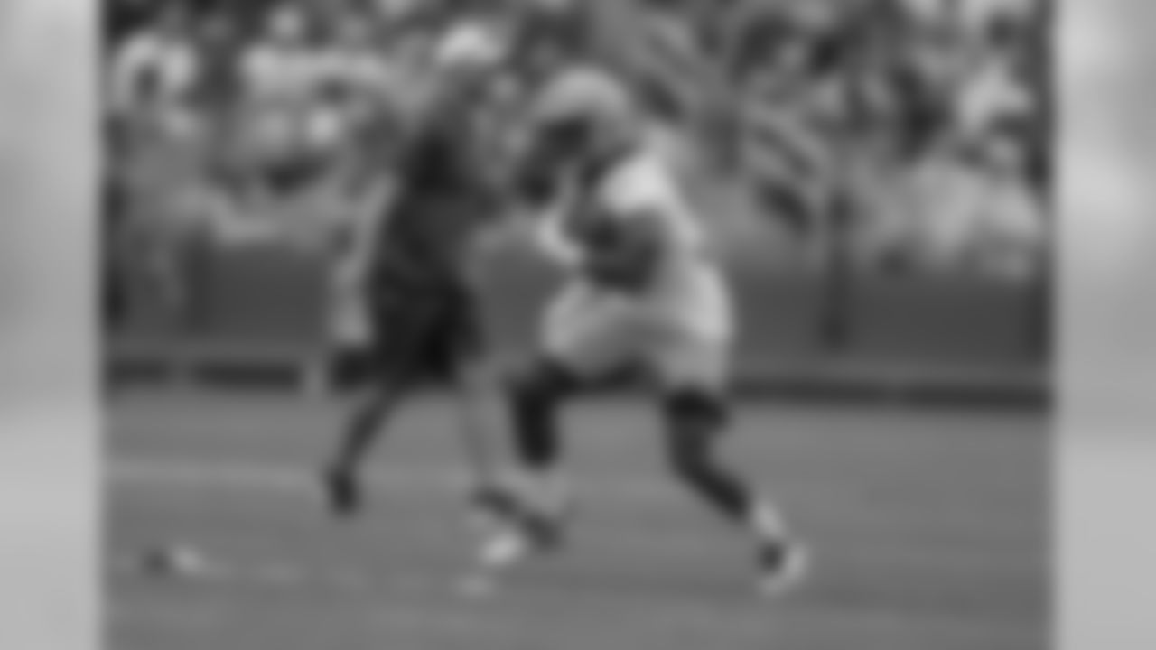 190726-training-camp-practice-042