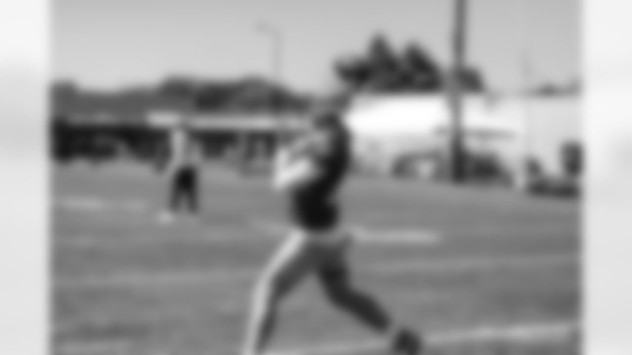 220809-practice-gallery-2560060