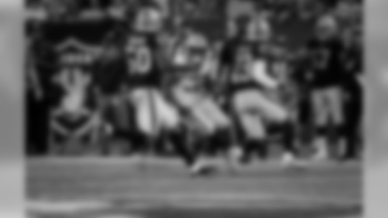 190822-packers-raiders-3-siegle-54