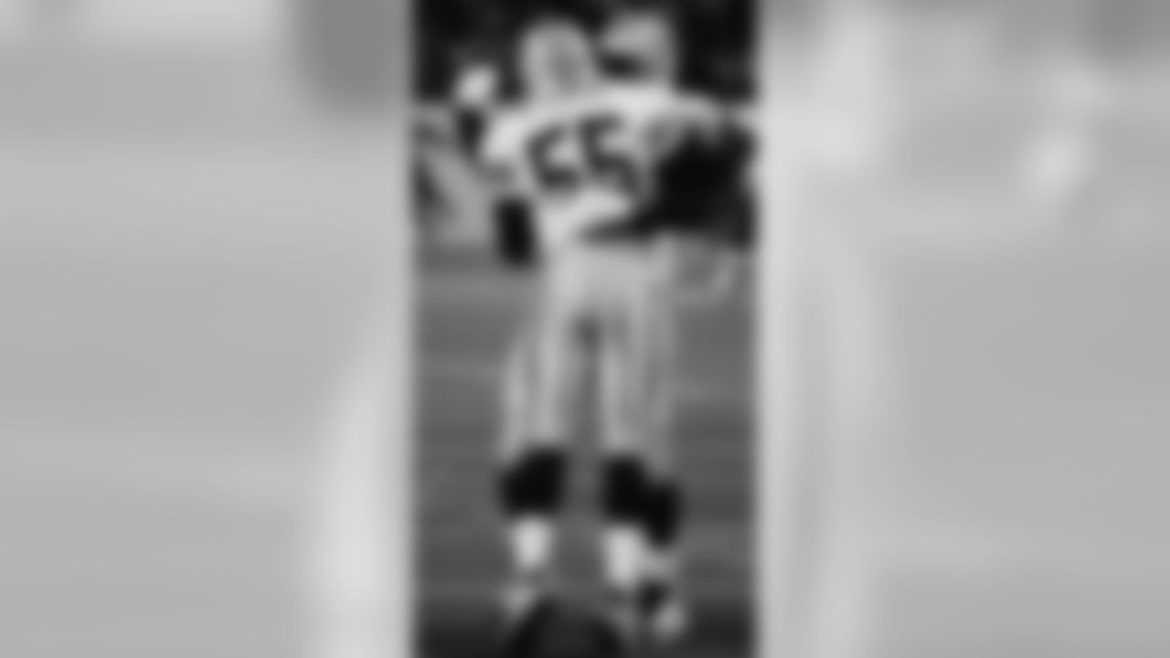Packers at Minnesota Vikings