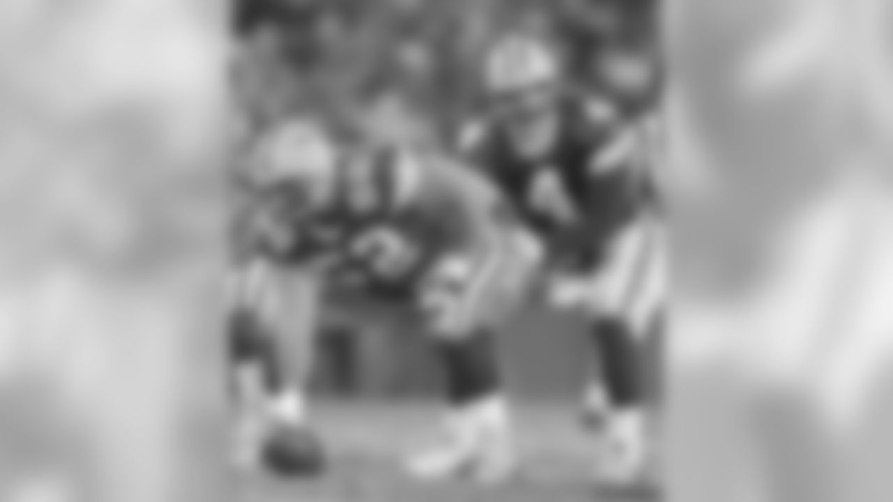 Winters & Favre