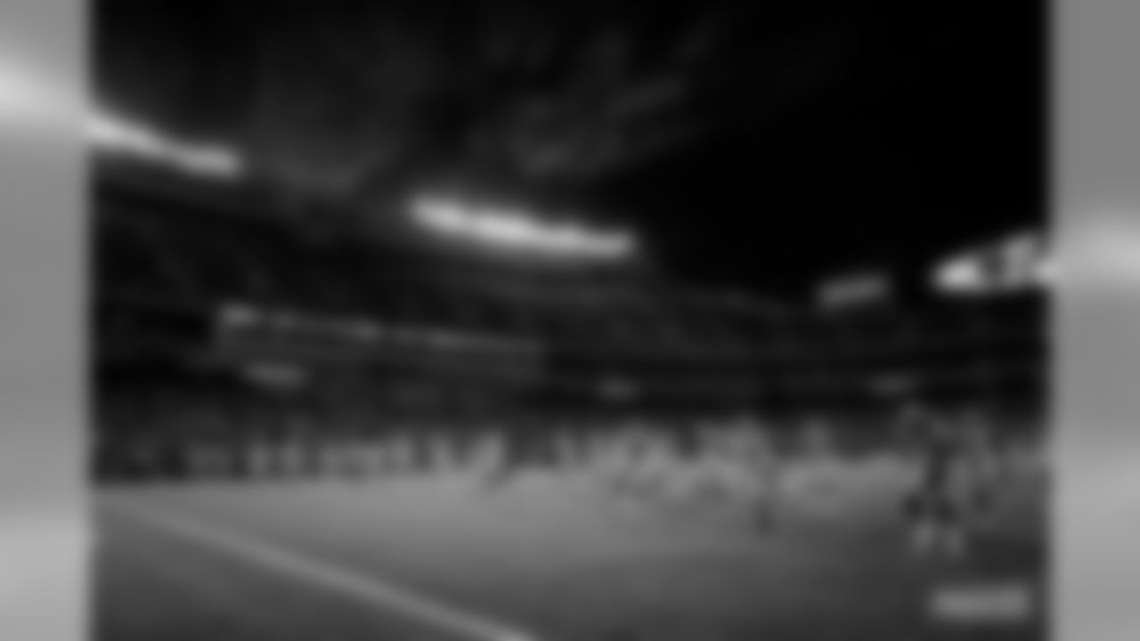 191027-packers-chiefs-0-siegle-WM-84