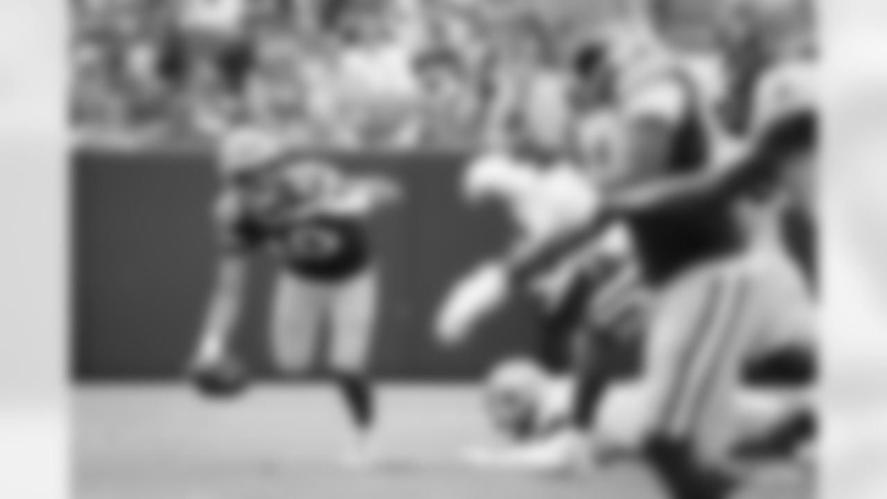 230924-KB-Saints-67