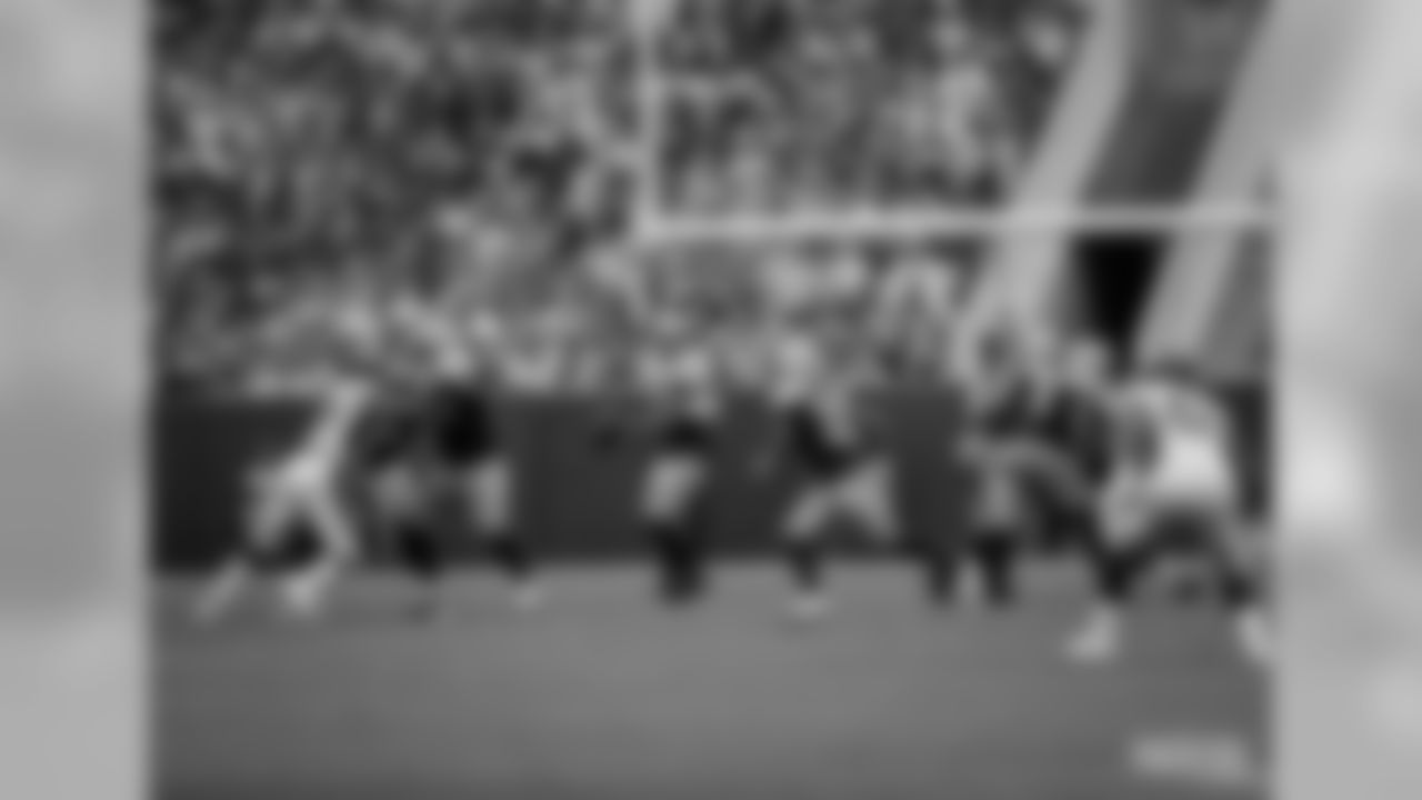 190922-packers-broncos-1-siegle-WM-76
