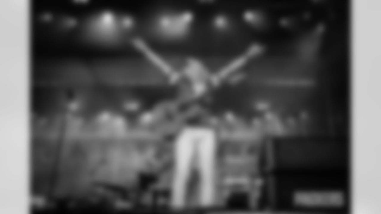 230924-concert-photos-2560-20