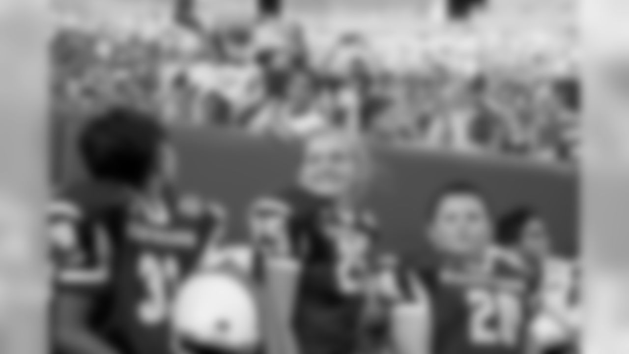 180810-packers-titans-gameday-013