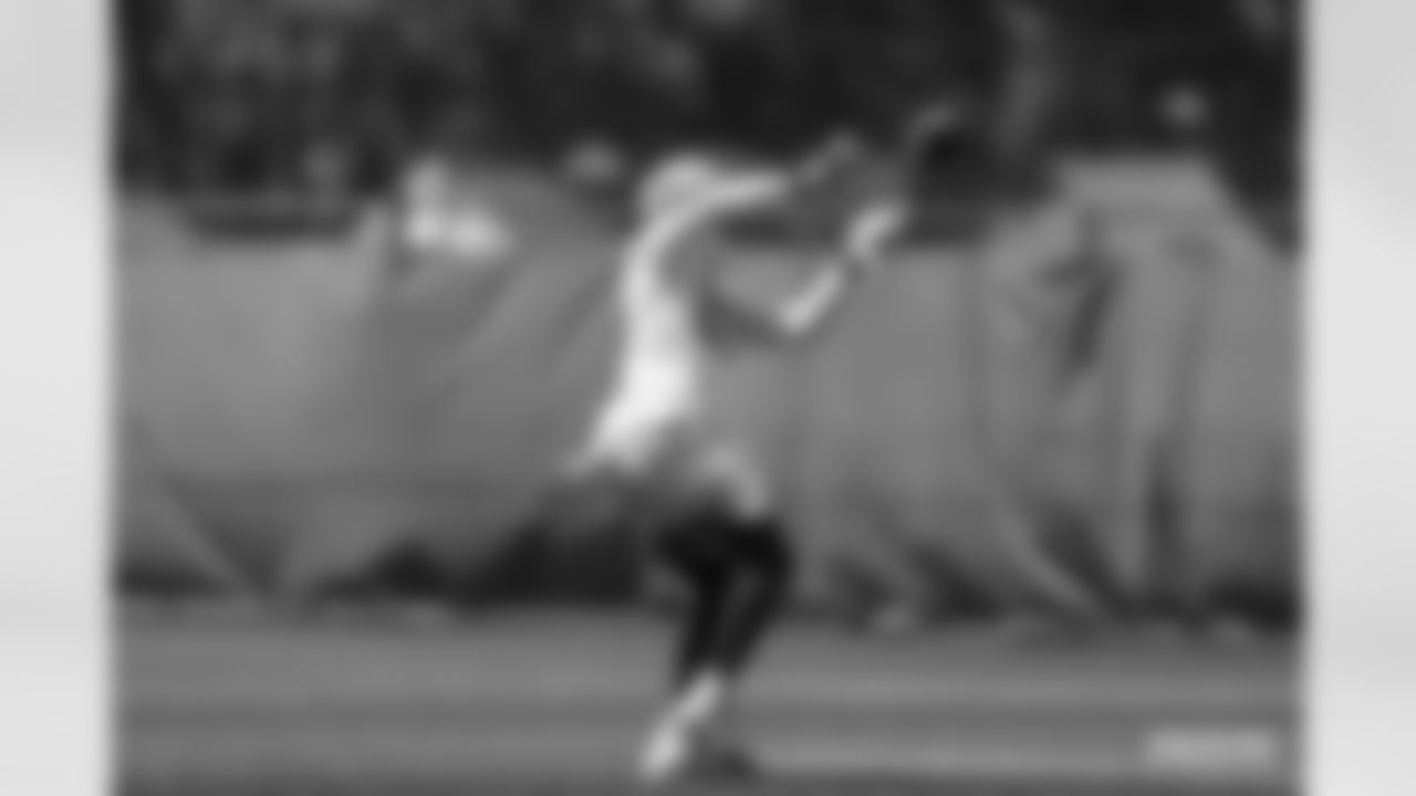 210602-otas-practice-109