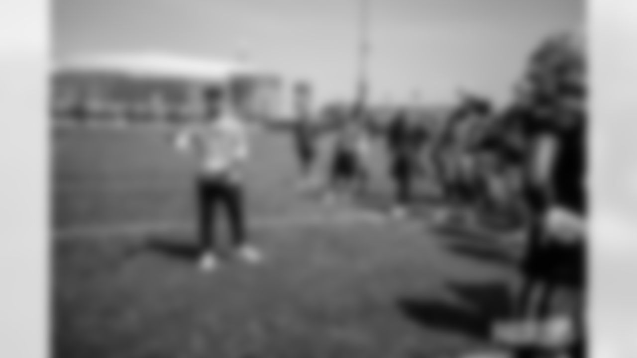 230823-evan-practice-gallery-69