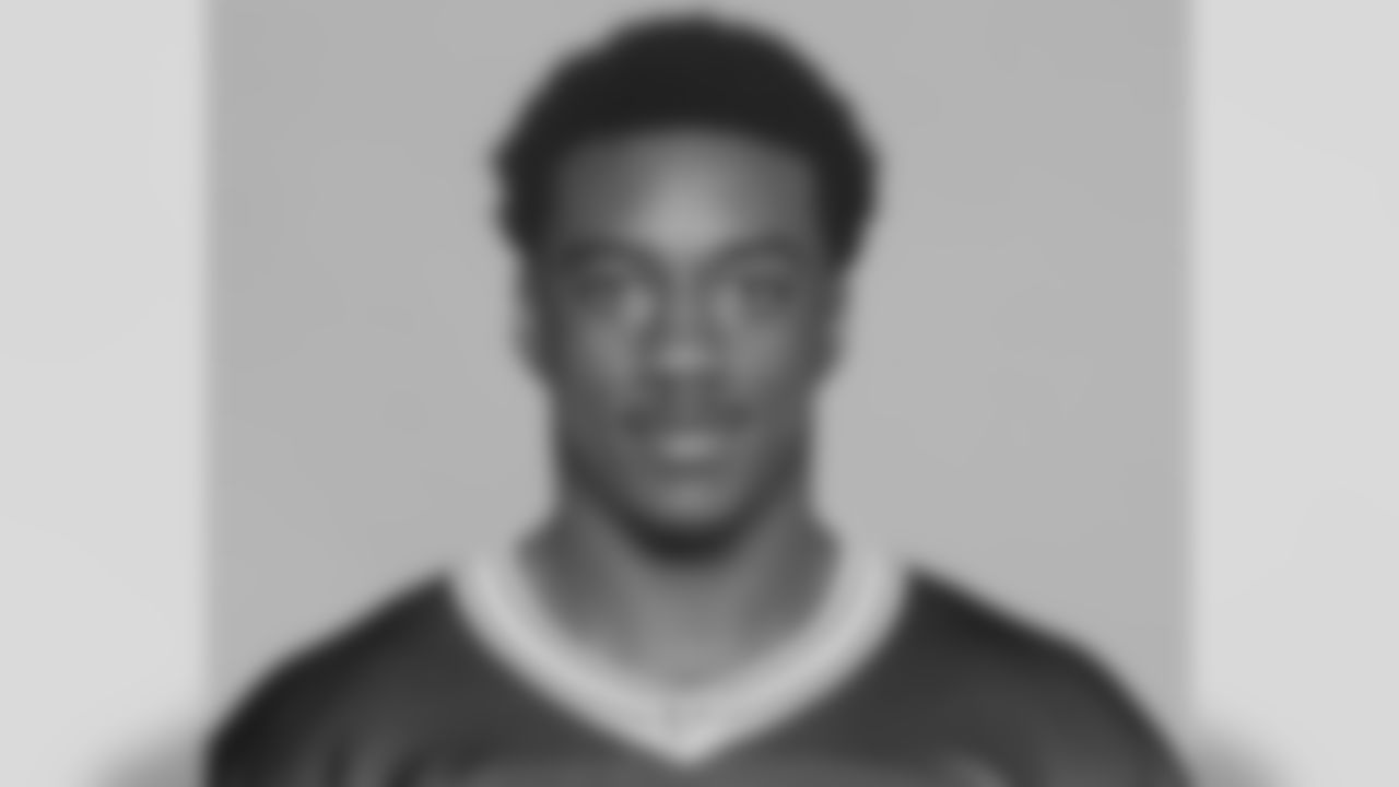 86 — TE Kennard Backman