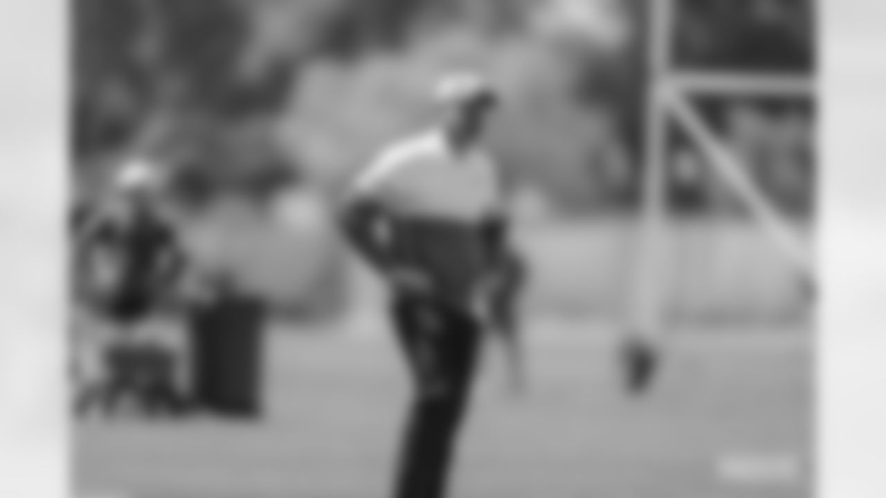210602-otas-practice-122