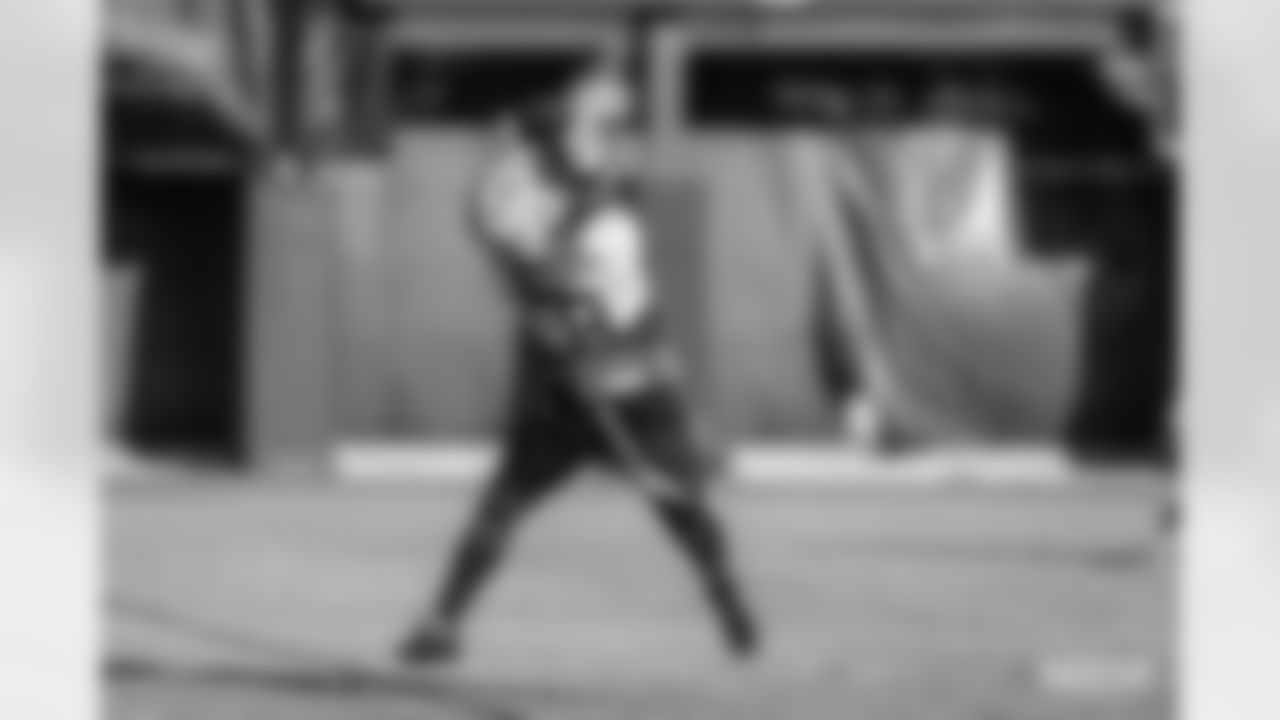 220120-practice-gallery-256007
