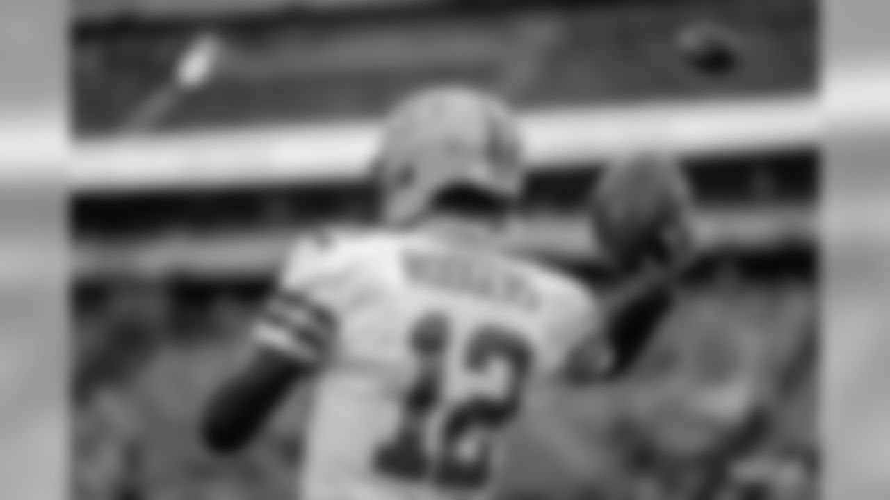 191201-packers-giants-0-siegle-WM-23
