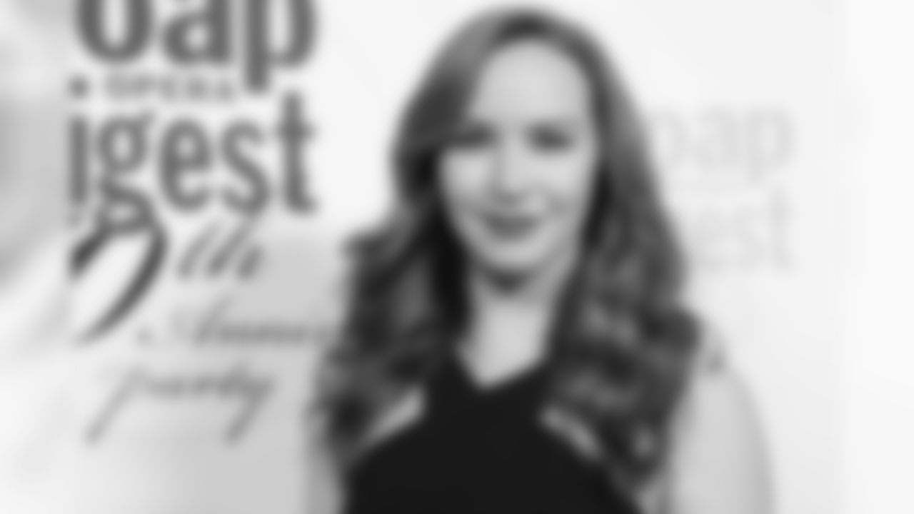 Camryn Grimes