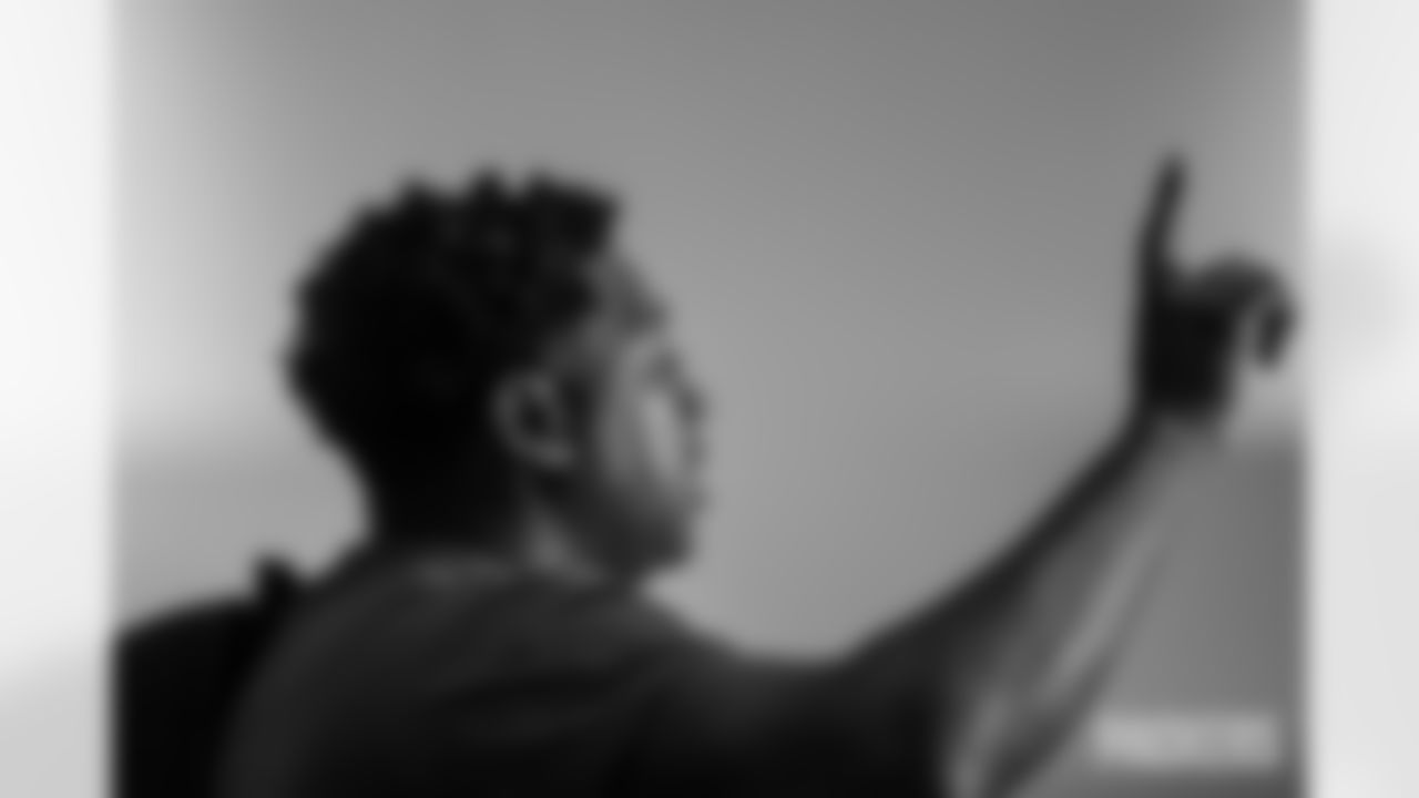 230228-empower-day-two-evan-2560-5
