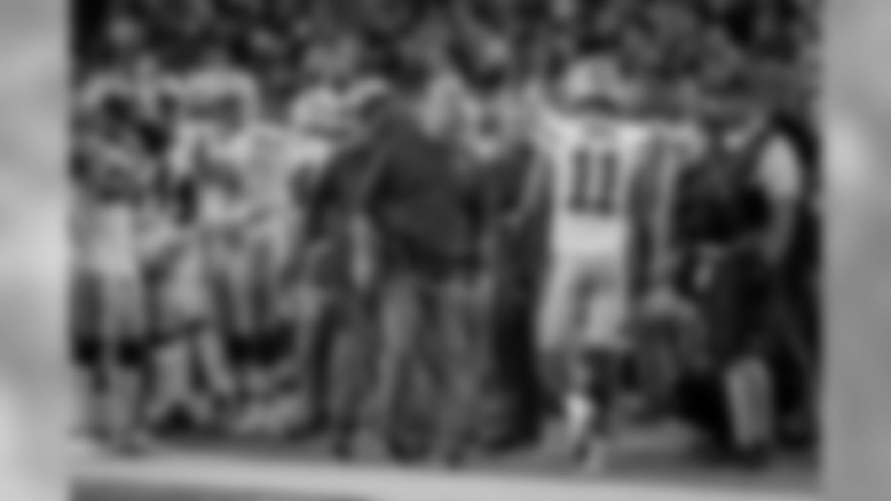 181125-packers-vikings-2-siegle-144