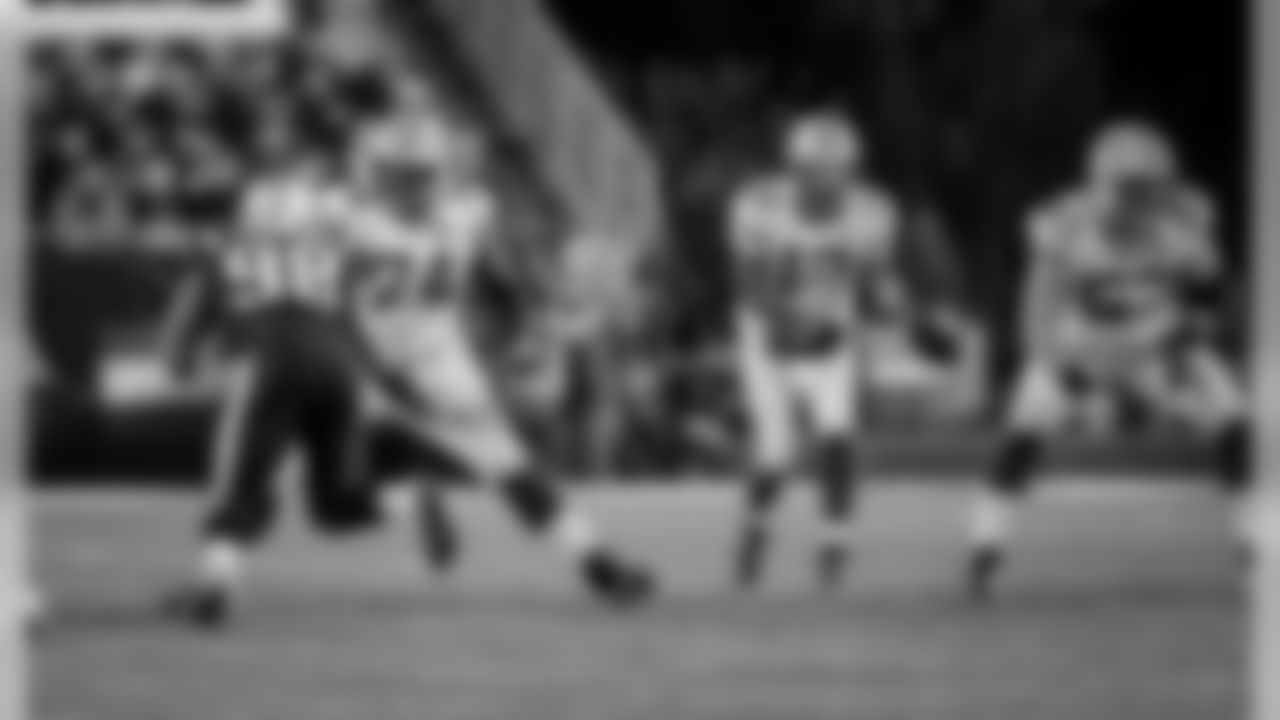 181104-packers-patriots-2-siegle-56