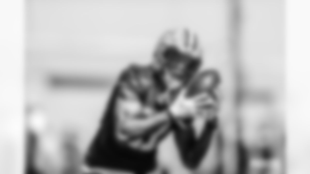 220730-practice-siegle-107