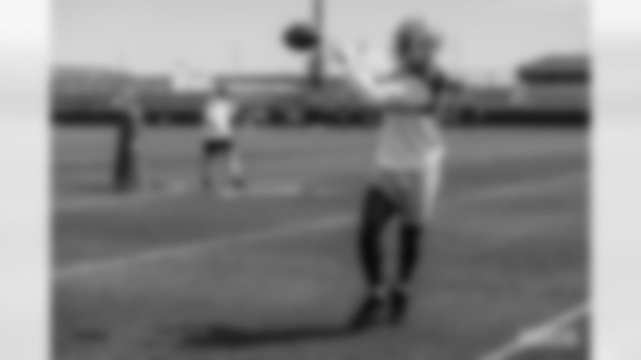 220829-mik-practice-photos-2560017