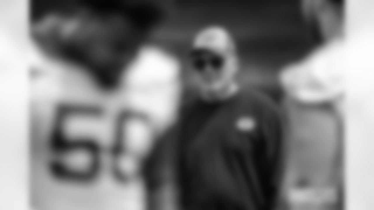 230531-practice-gallery-2560-10