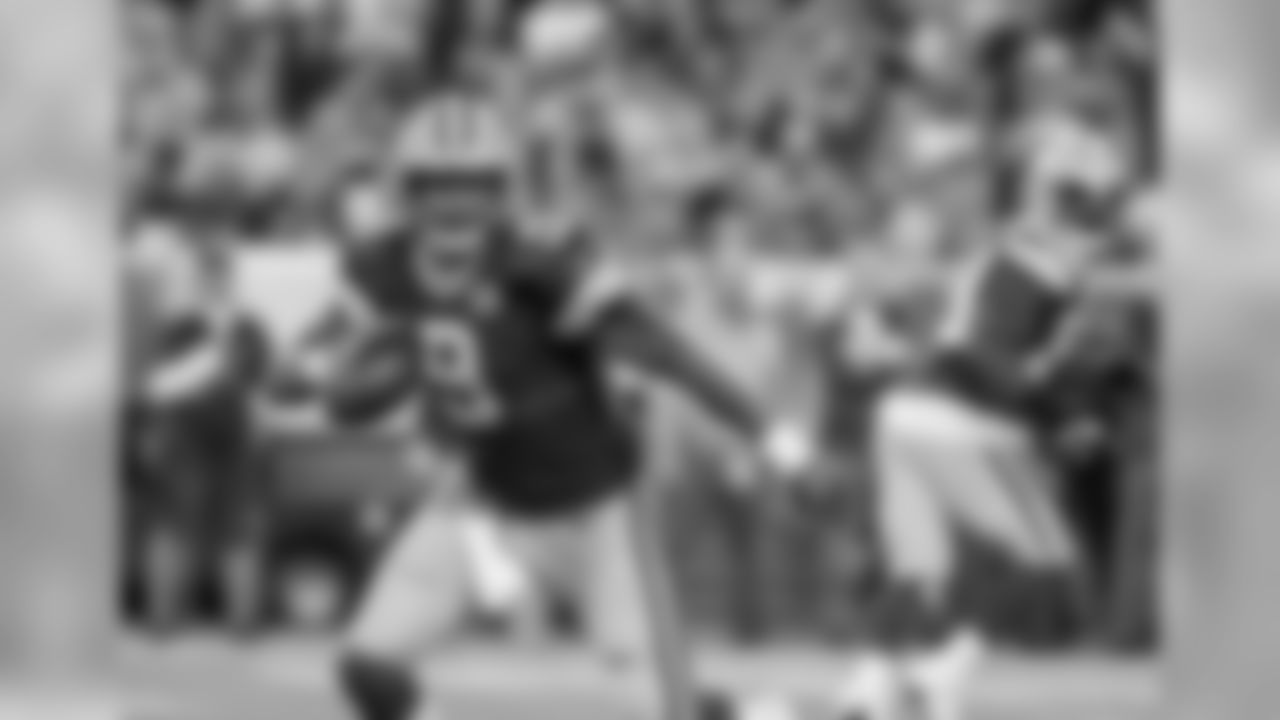 190103-deshone-kizer-birthday-2560-18