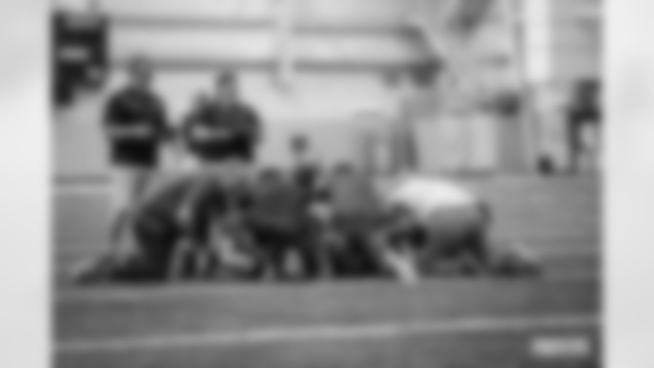 230717-Action-Plan-2