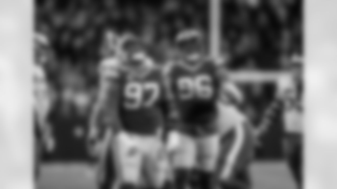 211128_Packers vs. Rams_ES_7131