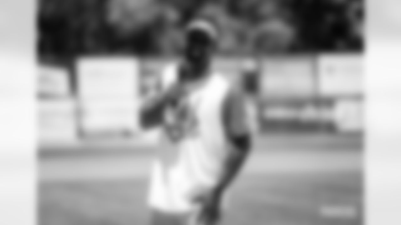 220613-softball-gallery-256023