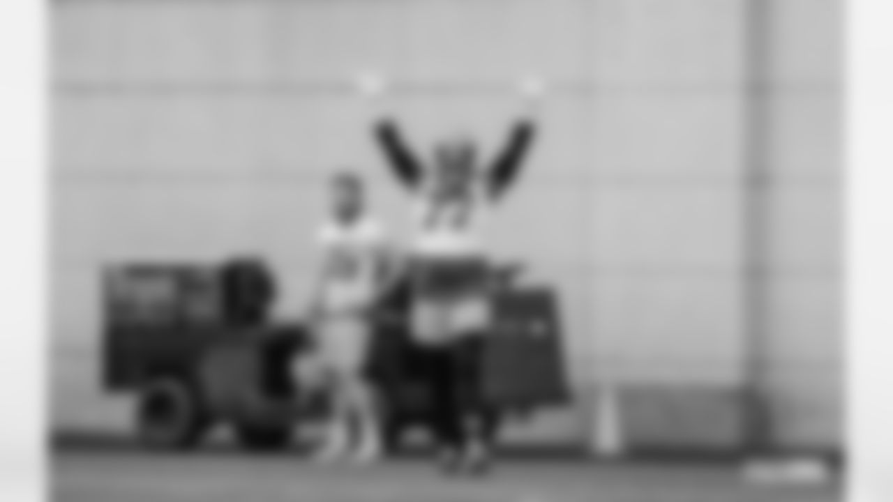 210802-TC-Practice-#-33