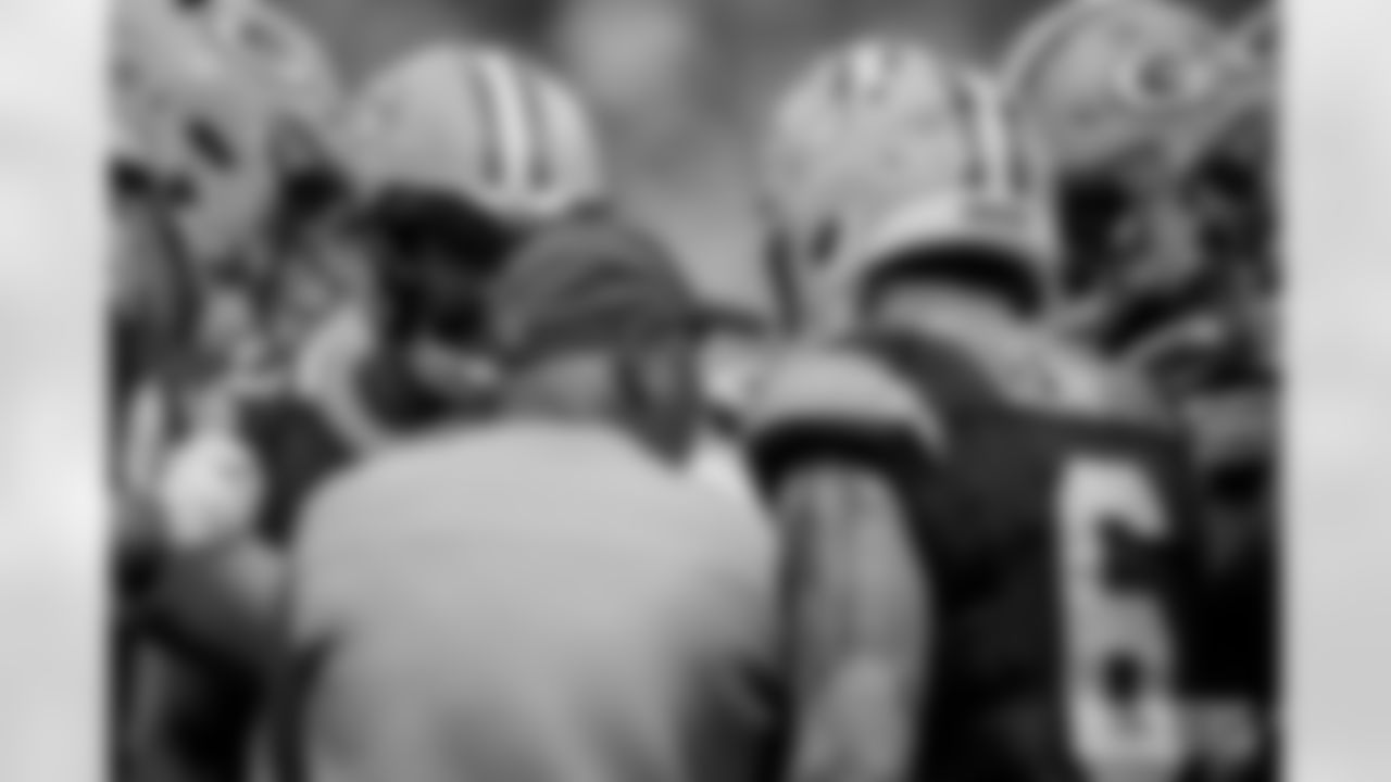 packers-saints-QTR2-batch1-siegle17