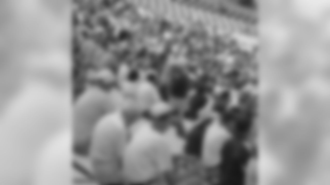 2007 Annual Shareholders Meeting