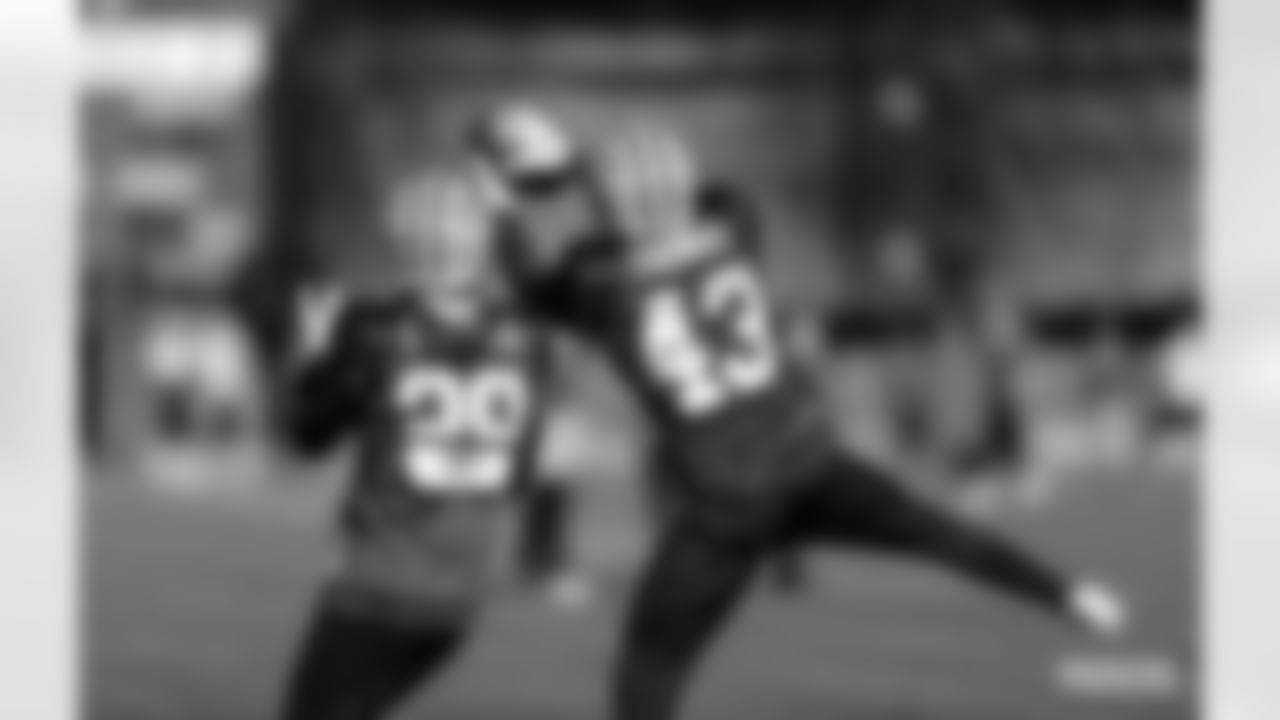 221201-evan-practice-gallery-2560046