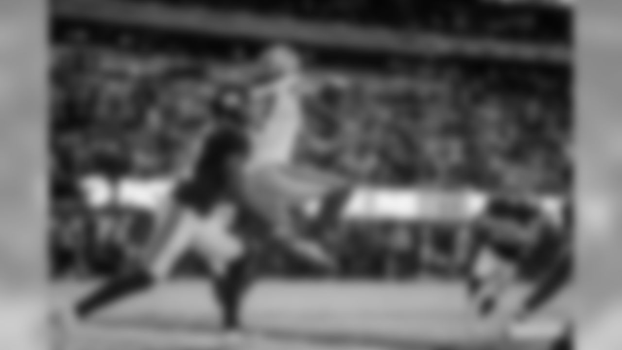 191201-packers-giants-3-siegle-WM-46