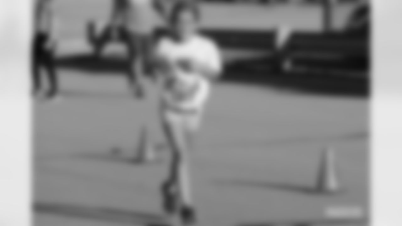 220716-5k-run-edits-2560010