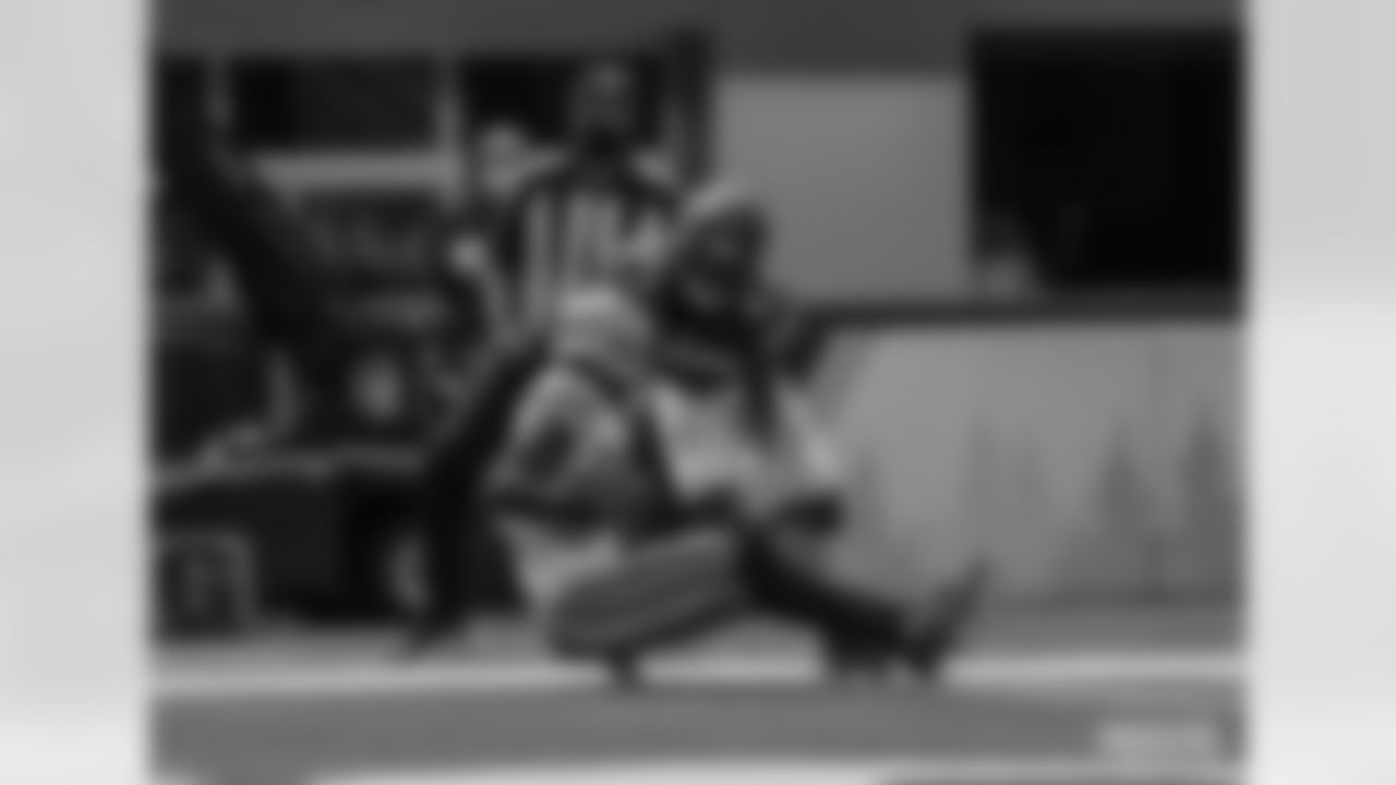 WR Marquez Valdes-Scantling